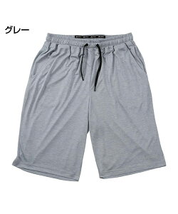 y傫TCYzDRYJ`IVn[tpcyPhiten(t@Ce)zY 3L/4L/5L/6L/8L z rbOTCY