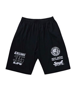 y傫TCYzG1 CLIMAX35V[gpcySOUL SPORTS×V{vX(\EX|[c×VjzvX)zY 3L/4L/5L/6L/8L rbOTCY