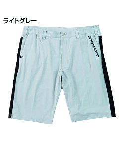 y傫TCYz8WAYXgb`cCn[tpcyFILA GOLF(tBSt)zY h 100/105/110/115/120/130 rbOTCY