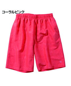 y傫TCYz}CNcCG{XT[tpcyOCEAN PACIFIC(I[VpVtBbN)zY 3L/4L/5L/6L/8L rbOTCY