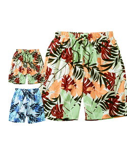 y傫TCYzXgb`T[tpcyOCEAN PACIFIC(I[VpVtBbN)zY 3L/4L/5L/6L/8L rbOTCY