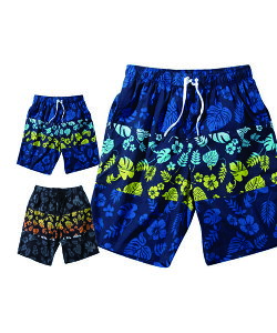 y傫TCYzXgb`T[tpcyOCEAN PACIFIC(I[VpVtBbN)zY 3L/4L/5L/6L rbOTCY