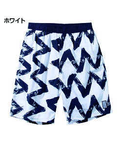 y傫TCYziCT[tpcyOCEAN PACIFIC(I[VpVtBbN)zY 3L/4L/5L/6L rbOTCY