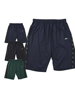 y傫TCYzJbVn[tpcyREEBOK ([{bN)z Y 3L/4L/5L/6L/8L rbOTCY