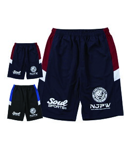 y傫TCYzSOUL SPORTS×V{vX W[Wn[tpc Y 3L/4L/5L/6L/8L rbOTCY