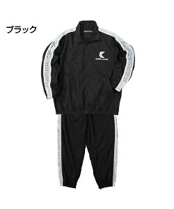 y傫TCYzbVu[J[ZbgyKARL KANI(J[JiC)zY ㉺Zbg 3L/4L/5L/6L/8L rbOTCY