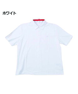 y傫TCYzAfB[obNvgVcyADIDAS GOLF(AfB_XSt)zY 3XL 4XL 5XL rbOTCY