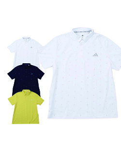 y傫TCYzmOVcyADIDAS GOLF(AfB_XSt)zY 3XL 4XL 5XL rbOTCY