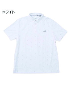 y傫TCYzmOVcyADIDAS GOLF(AfB_XSt)zY 3XL 4XL 5XL rbOTCY