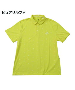 y傫TCYzmOVcyADIDAS GOLF(AfB_XSt)zY 3XL 4XL 5XL rbOTCY