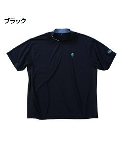 y傫TCYzTChbVIWiWK[hbNlbNVcySY32 by SWEET YEARS(GXCT[eBgDoCXB[gC[Y)z Y 3L/4L/5L/6L rbOTCY