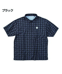 y傫TCYz{bNXOtBbN̎qVcySY32 by SWEET YEARS(GXCT[eBgDoCXB[gC[Y)z Y 3L/4L/5L/6L rbOTCY