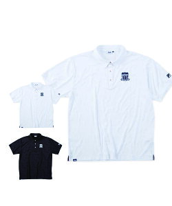 y傫TCYzbVJtWK[hVcyFILA GOLF(tBSt)zY UVJbg z 3L/4L/5L/6L rbOTCY