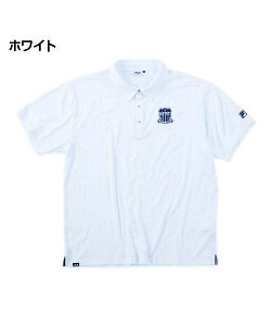 y傫TCYzbVJtWK[hVcyFILA GOLF(tBSt)zY UVJbg z 3L/4L/5L/6L rbOTCY