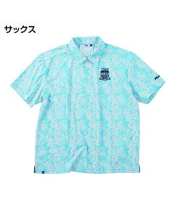 y傫TCYzCOOL AIRՔMbV{^jJvgVcyFILA GOLF(tBSt)zY UVJbg z 3L/4L/5L/6L ՔM rbOTCY