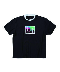 y傫TCYzbNlbNVcyLOUDMOUTH(Eh}EX)zY UVJbg 3L/4L/5L/6L rbOTCY