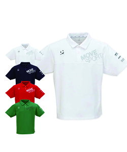 y傫TCYzSUNSCREENS̎q|VcyMOVESPORT([uX|[c)zY 3L/4L/5L/6L rbOTCY