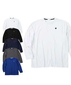y傫TCYzGRybgTVcyLE COQ SPORTIF(RbNX|eBt)zY z 3L/4L/5L/6L UVJbg rbOTCY