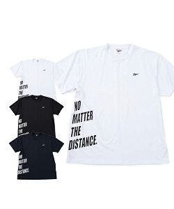 y傫TCYzJbVTVcyREEBOK ([{bN)z Y 3L/4L/5L/6L/8L rbOTCY hC UVJbg z