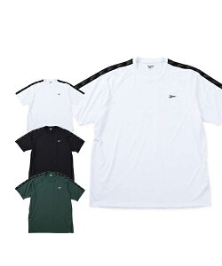 y傫TCYzJbVTVcyREEBOK ([{bN)z Y 3L/4L/5L/6L/8L rbOTCY