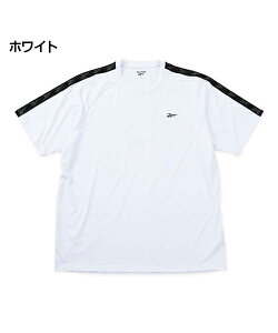 y傫TCYzJbVTVcyREEBOK ([{bN)z Y 3L/4L/5L/6L/8L rbOTCY