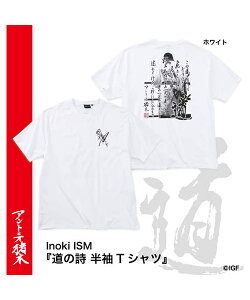 y傫TCYzAgjIؓVTVcyINOKI ISMiCmL CYjzY 3L/4L/5L/6L/8L rbOTCY AgjI