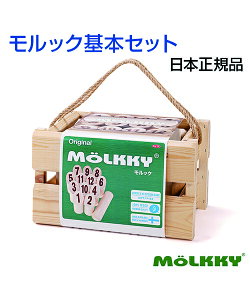 yNICHIYO(j`[)zbN{ZbgybNzCxg Nu tBh˂̃AEghAEj[X|[cL[ AEghA AEghAX|[c