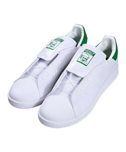 【大きいサイズ】ゴルフシューズ(スタンスミス ボア ゴルフ)【ADIDAS GOLF(アディダスゴルフ)】メンズ 30.5/31.5 ゴルフ