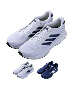 y傫TCYzXj[J[(RUNFALCON 5)yADIDAS(AfB_X)zY 29/30/31/32 rbOTCY