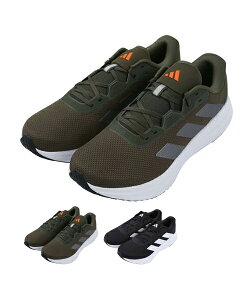 �y�傫���T�C�Y�z�X�j�[�J�[(GALAXY 7M EXTRA WIDE)�yADIDAS(�A�f�B�_�X)�z�����Y 29/30/31 �r�b�O�T�C�Y