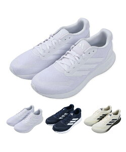 �y�傫���T�C�Y�z�X�j�[�J�[(RUNFALCON5)�yADIDAS(�A�f�B�_�X)�z�����Y 29/30/31 �r�b�O�T�C�Y