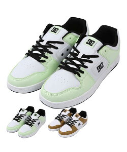 �y�傫���T�C�Y�z�X�j�[�J�[(MANTECA 4 SN)�yDCSHOES(�f�B�[�V�[�V���[�Y)�z�����Y 29 30 �r�b�O�T�C�Y