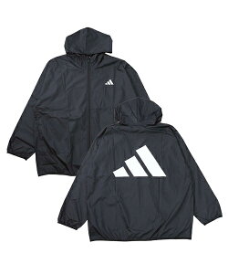 y傫TCYzESS BLE[uWPbgyadidas(AfB_X)zY 4XL/5XL rbOTCY