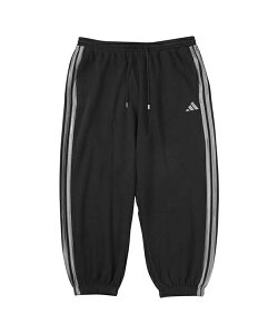 y傫TCYzESS HLDXEFbgpcyadidas(AfB_X)zY 4XL/5XL rbOTCY