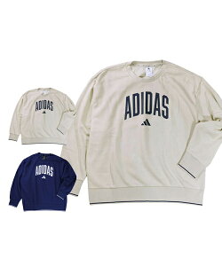 y傫TCYzCLGN[XEFbgyadidas(AfB_X)zY 4XL/5XL rbOTCY