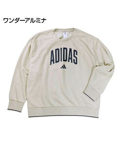 y傫TCYzCLGN[XEFbgyadidas(AfB_X)zY 4XL/5XL rbOTCY