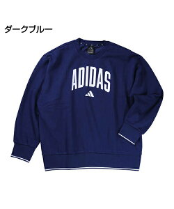 y傫TCYzCLGN[XEFbgyadidas(AfB_X)zY 4XL/5XL rbOTCY