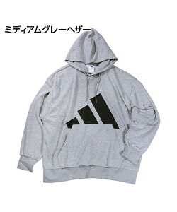 y傫TCYzBLXEFbgt[fByadidas(AfB_X)zY 4XL/5XL rbOTCY