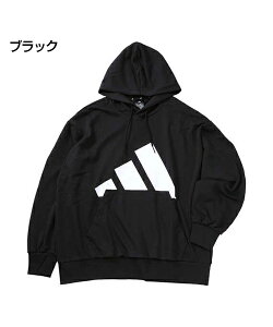 y傫TCYzBLXEFbgt[fByadidas(AfB_X)zY 4XL/5XL rbOTCY