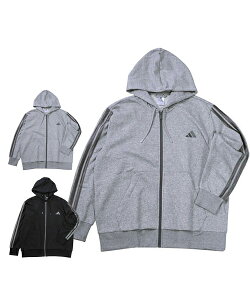 y傫TCYzESS HLD FZXEFbgt[fByadidas(AfB_X)zY 4XL/5XL rbOTCY
