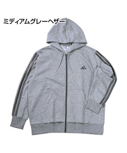 y傫TCYzESS HLD FZXEFbgt[fByadidas(AfB_X)zY 4XL/5XL rbOTCY