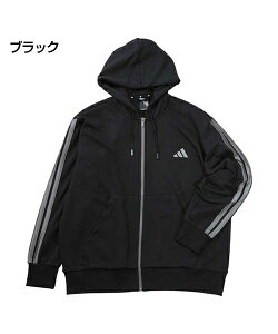 y傫TCYzESS HLD FZXEFbgt[fByadidas(AfB_X)zY 4XL/5XL rbOTCY
