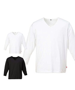 y傫TCYzBODY FIREVlbNTVcyEDWIN(GhEB)zY 3L/4L/5L/6L/7L/8L rbOTCY Xgb`