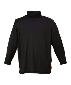 y傫TCYzBODY FIRE^[glbNTVcyEDWIN(GhEB)zY 3L/4L/5L/6L/7L/8L rbOTCY Xgb`