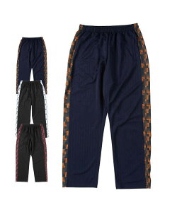 y傫TCYzn[tg[hbgؑփW[WpcyMc.S.P (GV[GXs[)zY 3L/4L/5L/6L/8L rbOTCY