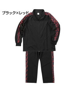 y傫TCYzn[tg[hbgؑփW[WZbgyMc.S.P (GV[GXs[)zY 3L/4L/5L/6L/8L rbOTCY