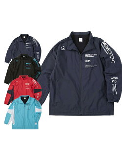 y傫TCYzHEATNAVIubVhX^hWPbgyMOVESPORT([uX|[c)zY 3L/4L/5L/6L rbOTCY