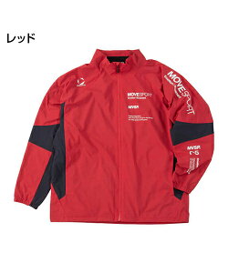 y傫TCYzHEATNAVIubVhX^hWPbgyMOVESPORT([uX|[c)zY 3L/4L/5L/6L rbOTCY