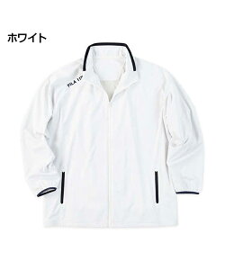 y傫TCYz4WAYCg{fBOu]yFILA GOLF(tBSt)zY h 3L/4L/5L/6L rbOTCY