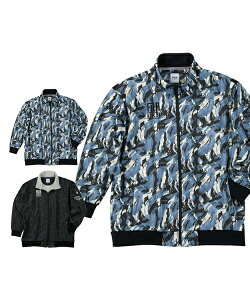 y傫TCYz{fBOu]yFILA GOLF(tBSt)zY h 3L/4L/5L/6L rbOTCY